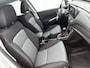 Suzuki S-Cross 1.5 Hybrid AllGrip Select | BTW Voertuig | Stoelverwarming | Achteruitrijcamera |