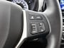 Suzuki S-Cross 1.5 Hybrid AllGrip Select | BTW Voertuig | Stoelverwarming | Achteruitrijcamera |