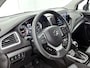 Suzuki S-Cross 1.5 Hybrid AllGrip Select | BTW Voertuig | Stoelverwarming | Achteruitrijcamera |