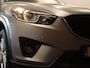 Mazda CX-5 2.0 TS+ 2WD -ORIGINEEL NEDERLANDSE AUTO - AFKOMSTIG VAN 2E EIGENAAR - VEEL ONDERHOUDSHISTORIE AANWEZIG - PARKEERSENSOREN VOOR/ ACHTER - SET WINTERBANDEN MET LM VELGEN AANWEZIG - CLIMATE CONTROL - VOORSTOELEN VERWARMD - CRUISE CONTROL