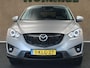 Mazda CX-5 2.0 TS+ 2WD -ORIGINEEL NEDERLANDSE AUTO - AFKOMSTIG VAN 2E EIGENAAR - VEEL ONDERHOUDSHISTORIE AANWEZIG - PARKEERSENSOREN VOOR/ ACHTER - SET WINTERBANDEN MET LM VELGEN AANWEZIG - CLIMATE CONTROL - VOORSTOELEN VERWARMD - CRUISE CONTROL