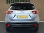 Mazda CX-5 2.0 TS+ 2WD -ORIGINEEL NEDERLANDSE AUTO - AFKOMSTIG VAN 2E EIGENAAR - VEEL ONDERHOUDSHISTORIE AANWEZIG - PARKEERSENSOREN VOOR/ ACHTER - SET WINTERBANDEN MET LM VELGEN AANWEZIG - CLIMATE CONTROL - VOORSTOELEN VERWARMD - CRUISE CONTROL