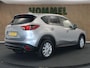 Mazda CX-5 2.0 TS+ 2WD -ORIGINEEL NEDERLANDSE AUTO - AFKOMSTIG VAN 2E EIGENAAR - VEEL ONDERHOUDSHISTORIE AANWEZIG - PARKEERSENSOREN VOOR/ ACHTER - SET WINTERBANDEN MET LM VELGEN AANWEZIG - CLIMATE CONTROL - VOORSTOELEN VERWARMD - CRUISE CONTROL