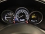 Mazda CX-5 2.0 TS+ 2WD -ORIGINEEL NEDERLANDSE AUTO - AFKOMSTIG VAN 2E EIGENAAR - VEEL ONDERHOUDSHISTORIE AANWEZIG - PARKEERSENSOREN VOOR/ ACHTER - SET WINTERBANDEN MET LM VELGEN AANWEZIG - CLIMATE CONTROL - VOORSTOELEN VERWARMD - CRUISE CONTROL