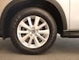 Mazda CX-5 2.0 TS+ 2WD -ORIGINEEL NEDERLANDSE AUTO - AFKOMSTIG VAN 2E EIGENAAR - VEEL ONDERHOUDSHISTORIE AANWEZIG - PARKEERSENSOREN VOOR/ ACHTER - SET WINTERBANDEN MET LM VELGEN AANWEZIG - CLIMATE CONTROL - VOORSTOELEN VERWARMD - CRUISE CONTROL