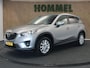 Mazda CX-5 2.0 TS+ 2WD -ORIGINEEL NEDERLANDSE AUTO - AFKOMSTIG VAN 2E EIGENAAR - VEEL ONDERHOUDSHISTORIE AANWEZIG - PARKEERSENSOREN VOOR/ ACHTER - SET WINTERBANDEN MET LM VELGEN AANWEZIG - CLIMATE CONTROL - VOORSTOELEN VERWARMD - CRUISE CONTROL