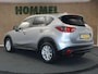 Mazda CX-5 2.0 TS+ 2WD -ORIGINEEL NEDERLANDSE AUTO - AFKOMSTIG VAN 2E EIGENAAR - VEEL ONDERHOUDSHISTORIE AANWEZIG - PARKEERSENSOREN VOOR/ ACHTER - SET WINTERBANDEN MET LM VELGEN AANWEZIG - CLIMATE CONTROL - VOORSTOELEN VERWARMD - CRUISE CONTROL