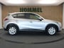 Mazda CX-5 2.0 TS+ 2WD -ORIGINEEL NEDERLANDSE AUTO - AFKOMSTIG VAN 2E EIGENAAR - VEEL ONDERHOUDSHISTORIE AANWEZIG - PARKEERSENSOREN VOOR/ ACHTER - SET WINTERBANDEN MET LM VELGEN AANWEZIG - CLIMATE CONTROL - VOORSTOELEN VERWARMD - CRUISE CONTROL