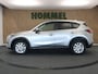 Mazda CX-5 2.0 TS+ 2WD -ORIGINEEL NEDERLANDSE AUTO - AFKOMSTIG VAN 2E EIGENAAR - VEEL ONDERHOUDSHISTORIE AANWEZIG - PARKEERSENSOREN VOOR/ ACHTER - SET WINTERBANDEN MET LM VELGEN AANWEZIG - CLIMATE CONTROL - VOORSTOELEN VERWARMD - CRUISE CONTROL