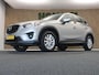 Mazda CX-5 2.0 TS+ 2WD -ORIGINEEL NEDERLANDSE AUTO - AFKOMSTIG VAN 2E EIGENAAR - VEEL ONDERHOUDSHISTORIE AANWEZIG - PARKEERSENSOREN VOOR/ ACHTER - SET WINTERBANDEN MET LM VELGEN AANWEZIG - CLIMATE CONTROL - VOORSTOELEN VERWARMD - CRUISE CONTROL