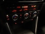 Mazda CX-5 2.0 TS+ 2WD -ORIGINEEL NEDERLANDSE AUTO - AFKOMSTIG VAN 2E EIGENAAR - VEEL ONDERHOUDSHISTORIE AANWEZIG - PARKEERSENSOREN VOOR/ ACHTER - SET WINTERBANDEN MET LM VELGEN AANWEZIG - CLIMATE CONTROL - VOORSTOELEN VERWARMD - CRUISE CONTROL