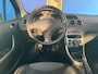 Peugeot 308 1.6 VTi XS Nieuwe APK