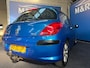 Peugeot 308 1.6 VTi XS Nieuwe APK