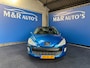 Peugeot 308 1.6 VTi XS Nieuwe APK