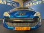 Peugeot 308 1.6 VTi XS Nieuwe APK