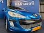 Peugeot 308 1.6 VTi XS Nieuwe APK