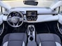 Toyota Corolla Touring Sports 1.8 Hybrid Style *Blind Spot*Parkeersensoren*