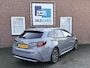 Toyota Corolla Touring Sports 1.8 Hybrid Style *Blind Spot*Parkeersensoren*