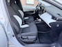 Toyota Corolla Touring Sports 1.8 Hybrid Style *Blind Spot*Parkeersensoren*