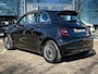 Fiat 500 Icon 24 kWh |Carplay|Velgen