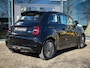 Fiat 500 Icon 24 kWh |Carplay|Velgen