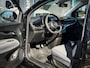Fiat 500 Icon 24 kWh |Carplay|Velgen