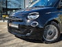 Fiat 500 Icon 24 kWh |Carplay|Velgen