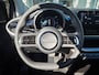 Fiat 500 Icon 24 kWh |Carplay|Velgen