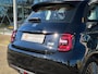 Fiat 500 Icon 24 kWh |Carplay|Velgen