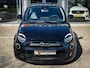 Fiat 500 Icon 24 kWh |Carplay|Velgen