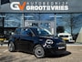 Fiat 500 Icon 24 kWh |Carplay|Velgen