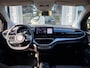 Fiat 500 Icon 24 kWh |Carplay|Velgen