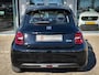 Fiat 500 Icon 24 kWh |Carplay|Velgen