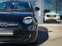 Fiat 500 Icon 24 kWh |Carplay|Velgen