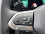 Volkswagen Golf 1.5 TSI Style GT Stoelverwarming / LED / PDC / 19 inch / Memory stoel