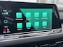 Volkswagen Golf 1.5 TSI Style GT Stoelverwarming / LED / PDC / 19 inch / Memory stoel