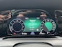 Volkswagen Golf 1.5 TSI Style GT Stoelverwarming / LED / PDC / 19 inch / Memory stoel
