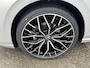 Volkswagen Golf 1.5 TSI Style GT Stoelverwarming / LED / PDC / 19 inch / Memory stoel