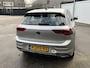 Volkswagen Golf 1.5 TSI Style GT Stoelverwarming / LED / PDC / 19 inch / Memory stoel