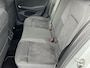 Volkswagen Golf 1.5 TSI Style GT Stoelverwarming / LED / PDC / 19 inch / Memory stoel