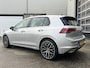 Volkswagen Golf 1.5 TSI Style GT Stoelverwarming / LED / PDC / 19 inch / Memory stoel