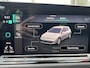 Volkswagen Golf 1.5 TSI Style GT Stoelverwarming / LED / PDC / 19 inch / Memory stoel