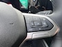 Volkswagen Golf 1.5 TSI Style GT Stoelverwarming / LED / PDC / 19 inch / Memory stoel