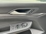 Volkswagen Golf 1.5 TSI Style GT Stoelverwarming / LED / PDC / 19 inch / Memory stoel