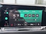 Volkswagen Golf 1.5 TSI Style GT Stoelverwarming / LED / PDC / 19 inch / Memory stoel