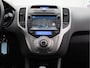 Hyundai ix20 1.4i i-Vision/ lage km/ apk tot 2-2027!