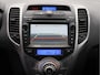 Hyundai ix20 1.4i i-Vision/ lage km/ apk tot 2-2027!