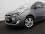 Hyundai ix20 1.4i i-Vision/ lage km/ apk tot 2-2027!