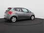 Hyundai ix20 1.4i i-Vision/ lage km/ apk tot 2-2027!