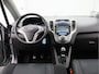 Hyundai ix20 1.4i i-Vision/ lage km/ apk tot 2-2027!